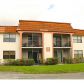 871 NE 207 LN # 204-15, Miami, FL 33179 ID:14398417