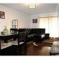 871 NE 207 LN # 204-15, Miami, FL 33179 ID:14398419