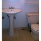 871 NE 207 LN # 204-15, Miami, FL 33179 ID:14398421