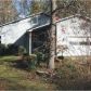 2472 Hewatt Road, Snellville, GA 30039 ID:14511493