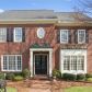 1020 Ambrose Avenue, Alpharetta, GA 30022 ID:13975973