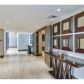 5252 NW 85 AVE # 906, Miami, FL 33166 ID:14353200