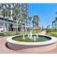 5252 NW 85 AVE # 906, Miami, FL 33166 ID:14353198