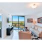 5252 NW 85 AVE # 906, Miami, FL 33166 ID:14353203