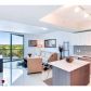 5252 NW 85 AVE # 906, Miami, FL 33166 ID:14353204