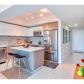 5252 NW 85 AVE # 906, Miami, FL 33166 ID:14353205