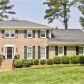 5276 Wynterhall Way, Atlanta, GA 30338 ID:14470706