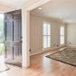 5276 Wynterhall Way, Atlanta, GA 30338 ID:14470707