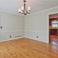 5276 Wynterhall Way, Atlanta, GA 30338 ID:14470708