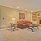 5276 Wynterhall Way, Atlanta, GA 30338 ID:14470709