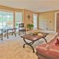 5276 Wynterhall Way, Atlanta, GA 30338 ID:14470710