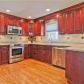 5276 Wynterhall Way, Atlanta, GA 30338 ID:14470711