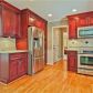 5276 Wynterhall Way, Atlanta, GA 30338 ID:14470712