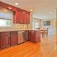 5276 Wynterhall Way, Atlanta, GA 30338 ID:14470713