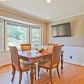 5276 Wynterhall Way, Atlanta, GA 30338 ID:14470714