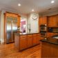 1020 Ambrose Avenue, Alpharetta, GA 30022 ID:13975975