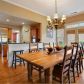 1020 Ambrose Avenue, Alpharetta, GA 30022 ID:13975977