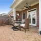 1020 Ambrose Avenue, Alpharetta, GA 30022 ID:13975980