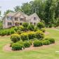 1740 Horsham Trail, Alpharetta, GA 30004 ID:14493415