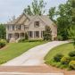 1740 Horsham Trail, Alpharetta, GA 30004 ID:14493416