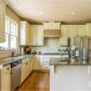 1740 Horsham Trail, Alpharetta, GA 30004 ID:14493417