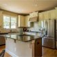 1740 Horsham Trail, Alpharetta, GA 30004 ID:14493418