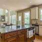 1740 Horsham Trail, Alpharetta, GA 30004 ID:14493419