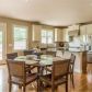 1740 Horsham Trail, Alpharetta, GA 30004 ID:14493421