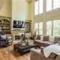 1740 Horsham Trail, Alpharetta, GA 30004 ID:14493423