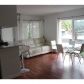 2430 NE 135th St # 108, Miami, FL 33181 ID:14531885