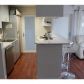 2430 NE 135th St # 108, Miami, FL 33181 ID:14531889