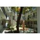 2430 NE 135th St # 108, Miami, FL 33181 ID:14531890