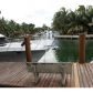 2430 NE 135th St # 108, Miami, FL 33181 ID:14531891