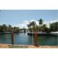 2430 NE 135th St # 108, Miami, FL 33181 ID:14531892