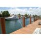 2430 NE 135th St # 108, Miami, FL 33181 ID:14531893