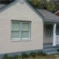 2384 Mcafee Road, Decatur, GA 30032 ID:13956174