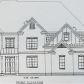 1858 Wood Acres Lane, Marietta, GA 30062 ID:14357400