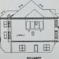 1858 Wood Acres Lane, Marietta, GA 30062 ID:14357397