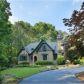 2080 Country Ridge Road, Alpharetta, GA 30004 ID:14496461