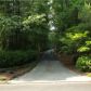 2080 Country Ridge Road, Alpharetta, GA 30004 ID:14496462