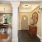 2080 Country Ridge Road, Alpharetta, GA 30004 ID:14496463