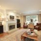 2080 Country Ridge Road, Alpharetta, GA 30004 ID:14496465