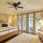 2080 Country Ridge Road, Alpharetta, GA 30004 ID:14496468