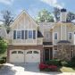 6340 Cotswold Lane, Atlanta, GA 30328 ID:14499031