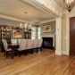 6340 Cotswold Lane, Atlanta, GA 30328 ID:14499032