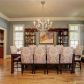 6340 Cotswold Lane, Atlanta, GA 30328 ID:14499033