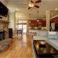 6340 Cotswold Lane, Atlanta, GA 30328 ID:14499034