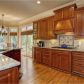 6340 Cotswold Lane, Atlanta, GA 30328 ID:14499035