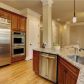 6340 Cotswold Lane, Atlanta, GA 30328 ID:14499036