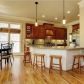 6340 Cotswold Lane, Atlanta, GA 30328 ID:14499037